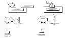 Fig. 01 - Fault detection based on diagnostic history