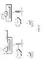 Fig. 02 - Fault detection based on diagnostic history