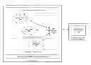Fig. 01 - System and method for providing virtual machine diagnostic information using a flight recorder functionality