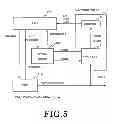 Fig. 06 - Periodic error detection method and periodic error detection circuit