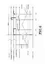 Fig. 07 - Periodic error detection method and periodic error detection circuit