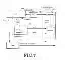 Fig. 08 - Periodic error detection method and periodic error detection circuit