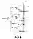 Fig. 09 - Periodic error detection method and periodic error detection circuit