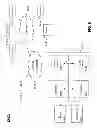 Fig. 09 - System and method of error handling in a platform as a service environment