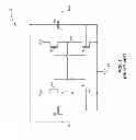 Fig. 02 - Fast parallel test of SRAM arrays