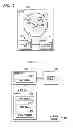 Fig. 07 - Scan enable timing control for testing of scan cells