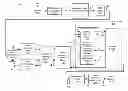 Fig. 01 - Systems and methods for dual process data decoding