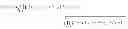 Fig. 06 - Low complexity and power efficient error correction coding schemes