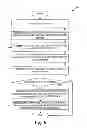 Fig. 07 - Low complexity and power efficient error correction coding schemes