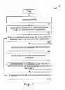 Fig. 08 - Low complexity and power efficient error correction coding schemes
