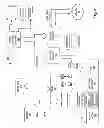 Fig. 09 - Low complexity and power efficient error correction coding schemes