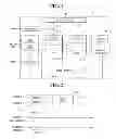 Fig. 02 - Memory device having reconfigurable refresh timing
