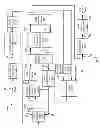 Fig. 02 - Systems and Methods for Symbol Selective Scaling in a Data Processing Circuit