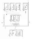 Fig. 02 - Systems and methods for obtaining and using nonvolatile memory health information
