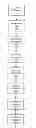 Fig. 01 - System and method for structuring speech recognized text into a pre-selected document format