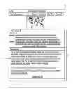 Fig. 01 - System and method for flexibly taking actions upon activation of defined triggers
