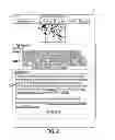 Fig. 03 - System and method for flexibly taking actions upon activation of defined triggers