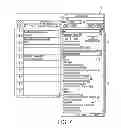 Fig. 08 - System and method for flexibly taking actions upon activation of defined triggers