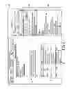 Fig. 09 - System and method for flexibly taking actions upon activation of defined triggers