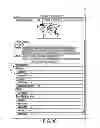 Fig. 11 - System and method for flexibly taking actions upon activation of defined triggers