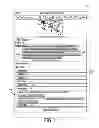 Fig. 12 - System and method for flexibly taking actions upon activation of defined triggers