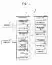 Fig. 02 - HELP CREATION SUPPORT APPARATUS, HELP CREATION METHOD, AND STORAGE MEDIUM STORING HELP CREATION PROGRAM