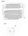 Fig. 07 - PORTABLE ELECTRONIC DEVICE, ASSOCIATED APPARATUS AND METHODS