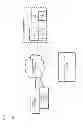 Fig. 02 - Method and apparatus for providing product leak source identifications