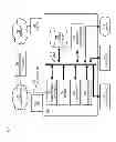 Fig. 06 - Method and apparatus for providing product leak source identifications
