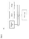 Fig. 07 - Method and apparatus for providing product leak source identifications