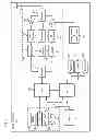 Fig. 08 - Method and apparatus for providing product leak source identifications
