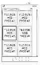 Fig. 01 - Creating and maintaining images of browsed documents