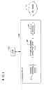 Fig. 02 - Creating and maintaining images of browsed documents