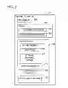 Fig. 03 - Creating and maintaining images of browsed documents
