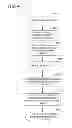 Fig. 05 - Creating and maintaining images of browsed documents