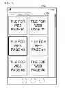 Fig. 06 - Creating and maintaining images of browsed documents