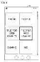 Fig. 07 - Creating and maintaining images of browsed documents