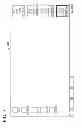 Fig. 08 - Creating and maintaining images of browsed documents