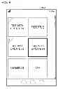 Fig. 09 - Creating and maintaining images of browsed documents
