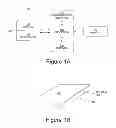 Fig. 02 - DIGITAL WHITEBOARD IMPLEMENTATION