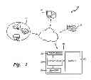 Fig. 02 - Digital image magnification user interface