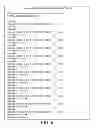 Fig. 04 - Step granularity selection in a software debugger