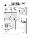 Fig. 01 - Virtual machine allocation in a computing on-demand system