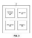 Fig. 04 - Virtual machine allocation in a computing on-demand system