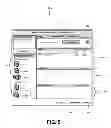 Fig. 06 - Virtual machine allocation in a computing on-demand system