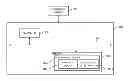 Fig. 01 - Managing resources for maintenance tasks in computing systems