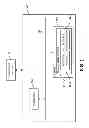 Fig. 02 - Managing resources for maintenance tasks in computing systems