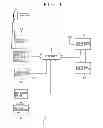 Fig. 02 - Reproduction apparatus, reproduction method, and program