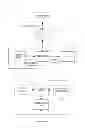 Fig. 02 - Information processing system, server system, terminal system, information processing program, and information presentation method