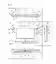 Fig. 07 - Information processing system, server system, terminal system, information processing program, and information presentation method